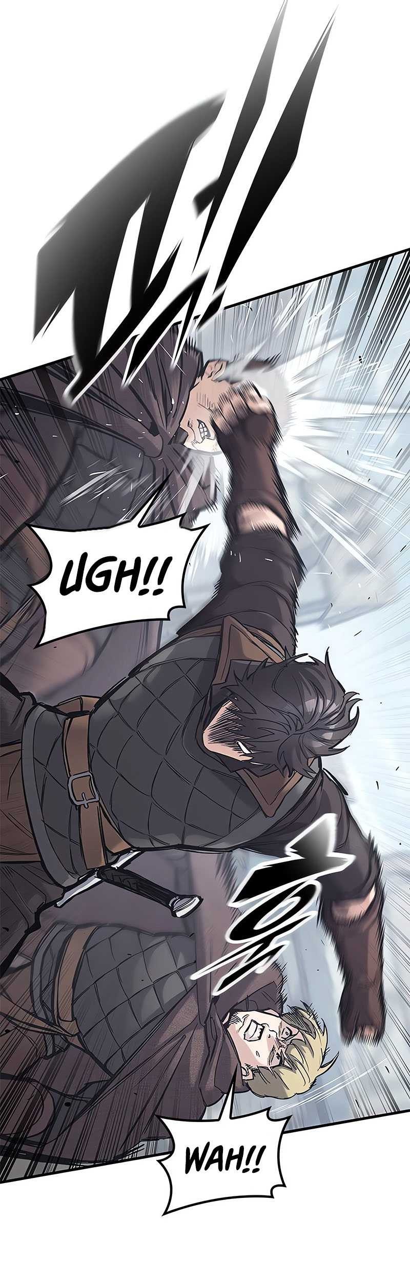 Eternally Regressing Knight Chapter 27 - halaman 50