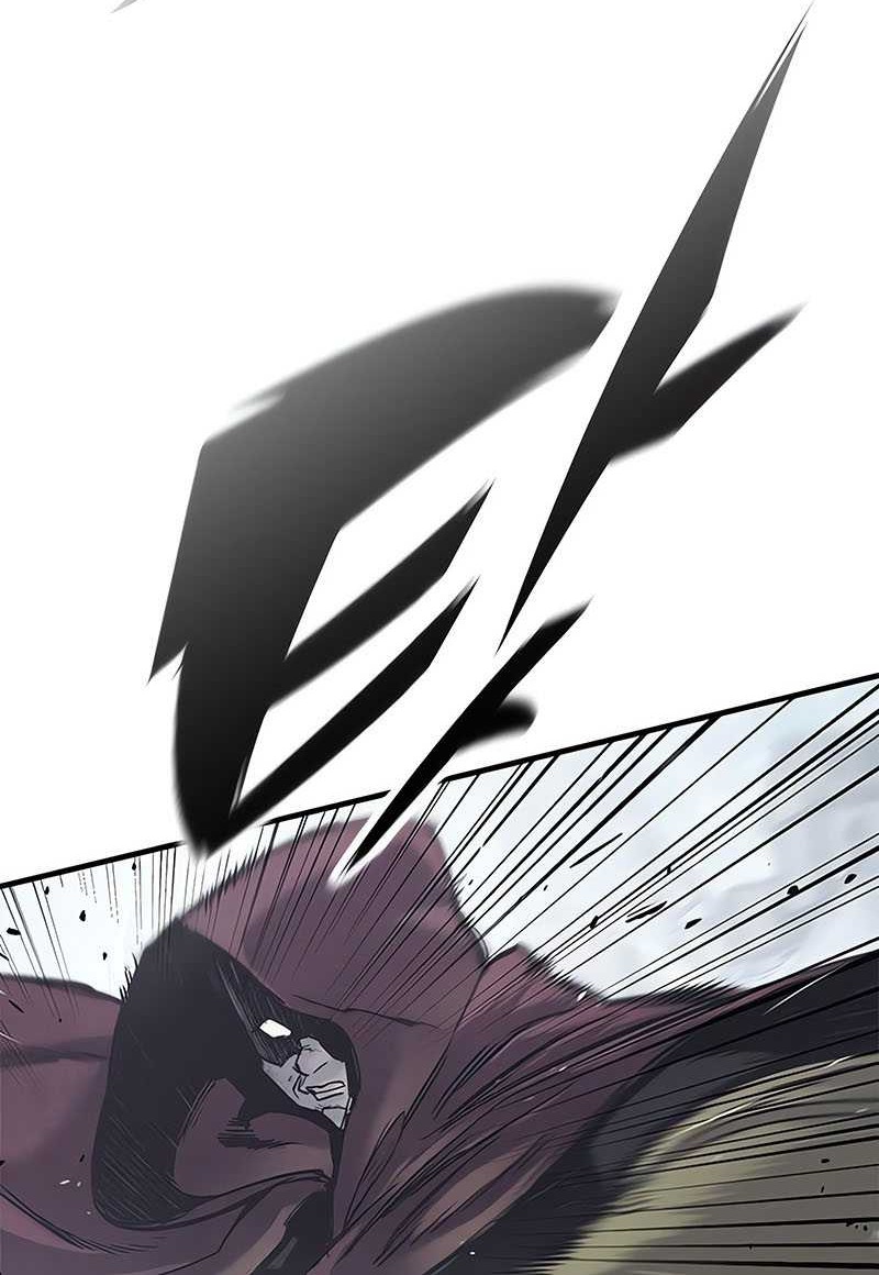 Eternally Regressing Knight Chapter 27 - halaman 53