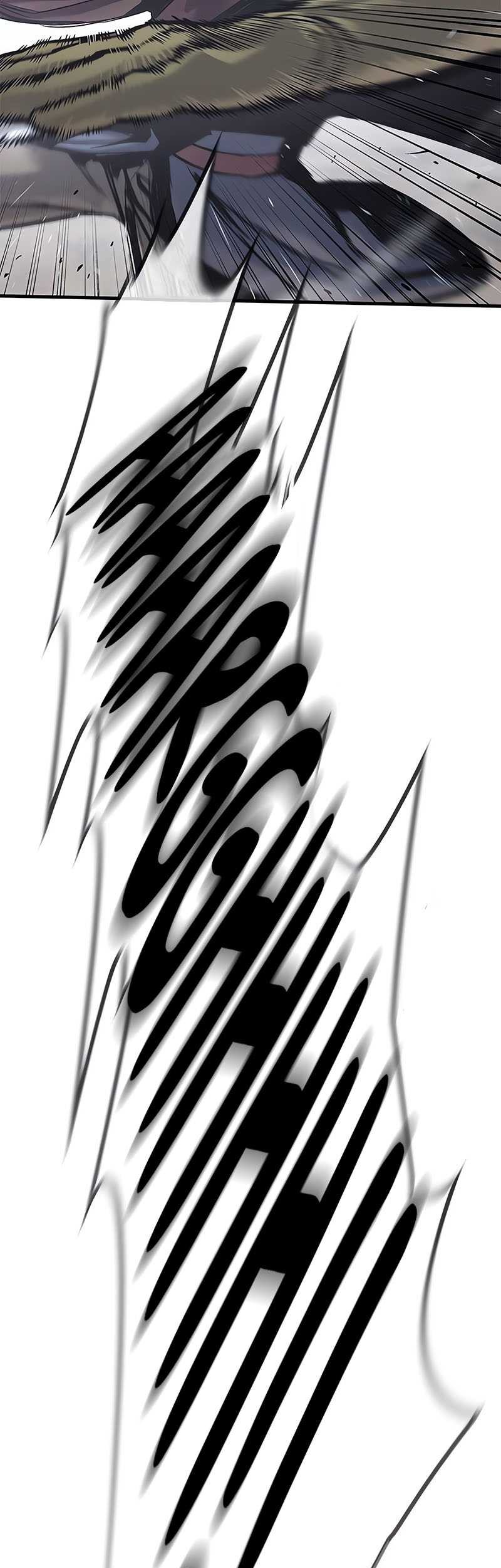 Eternally Regressing Knight Chapter 27 - halaman 54