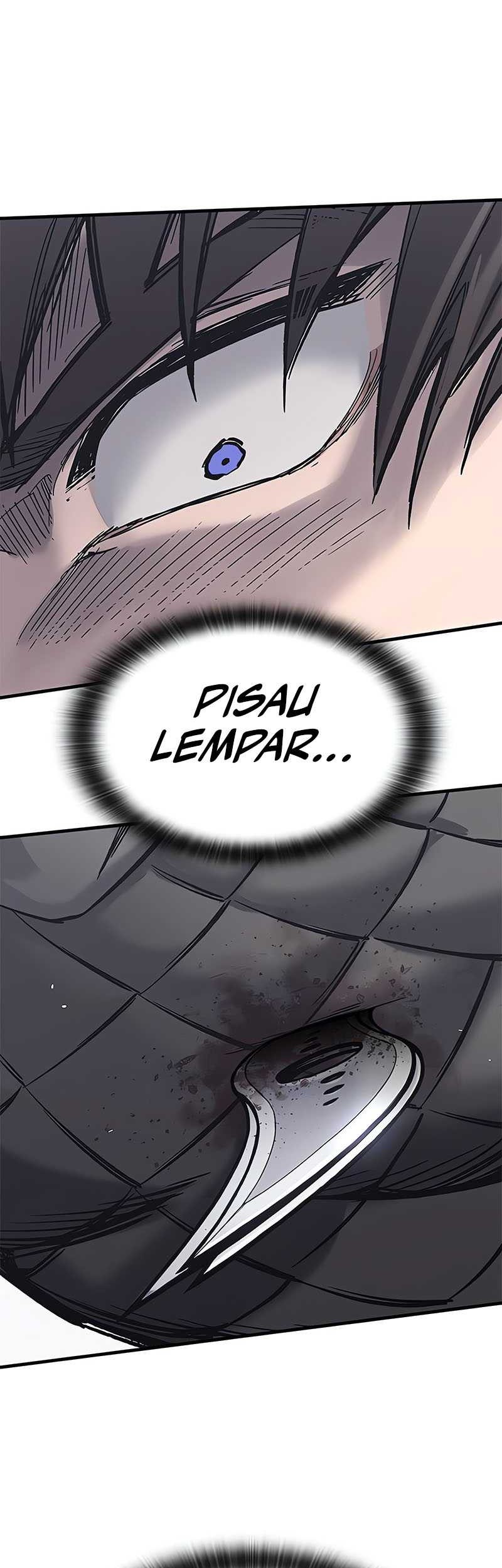 Eternally Regressing Knight Chapter 27 - halaman 56