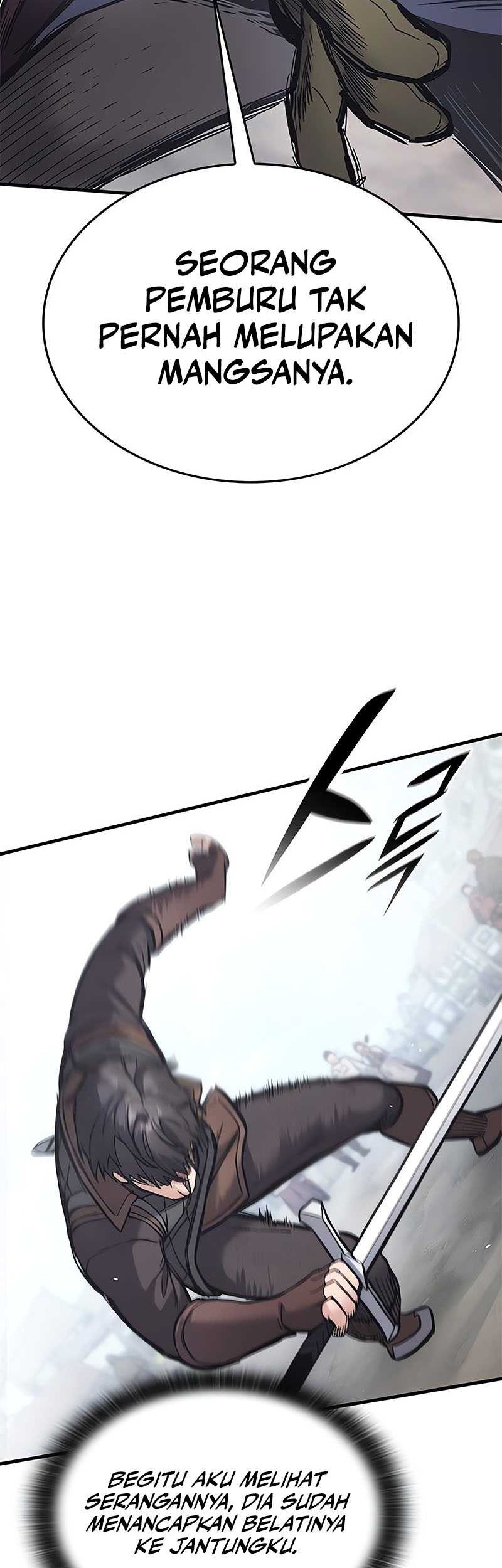 Eternally Regressing Knight Chapter 27 - halaman 59