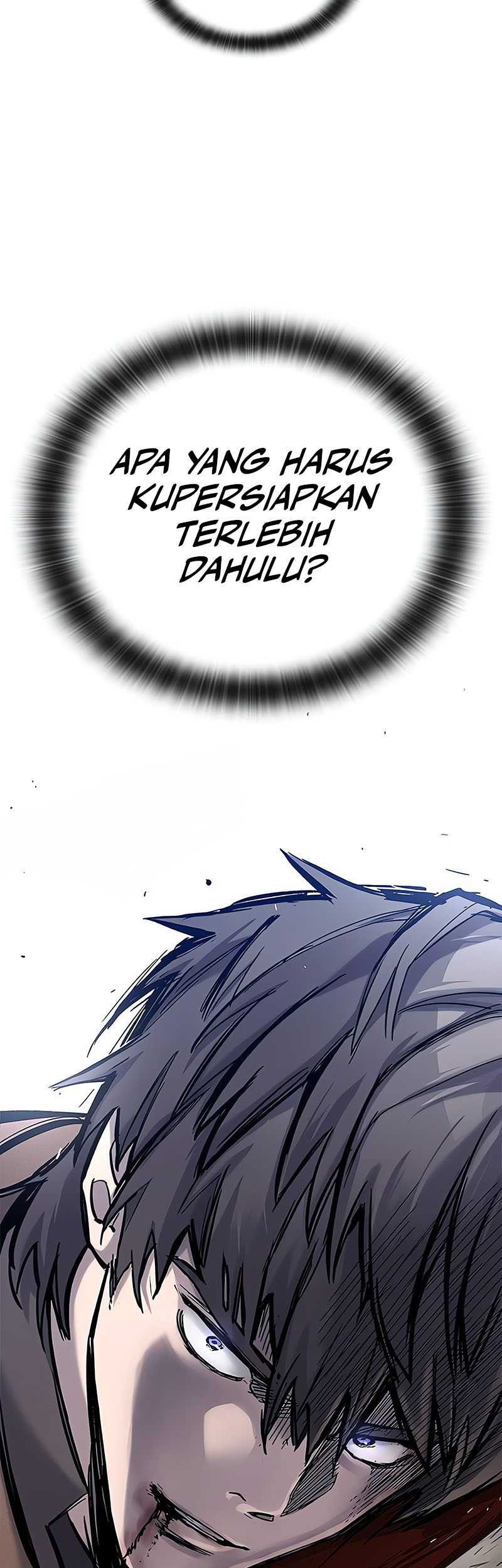 Eternally Regressing Knight Chapter 27 - halaman 62