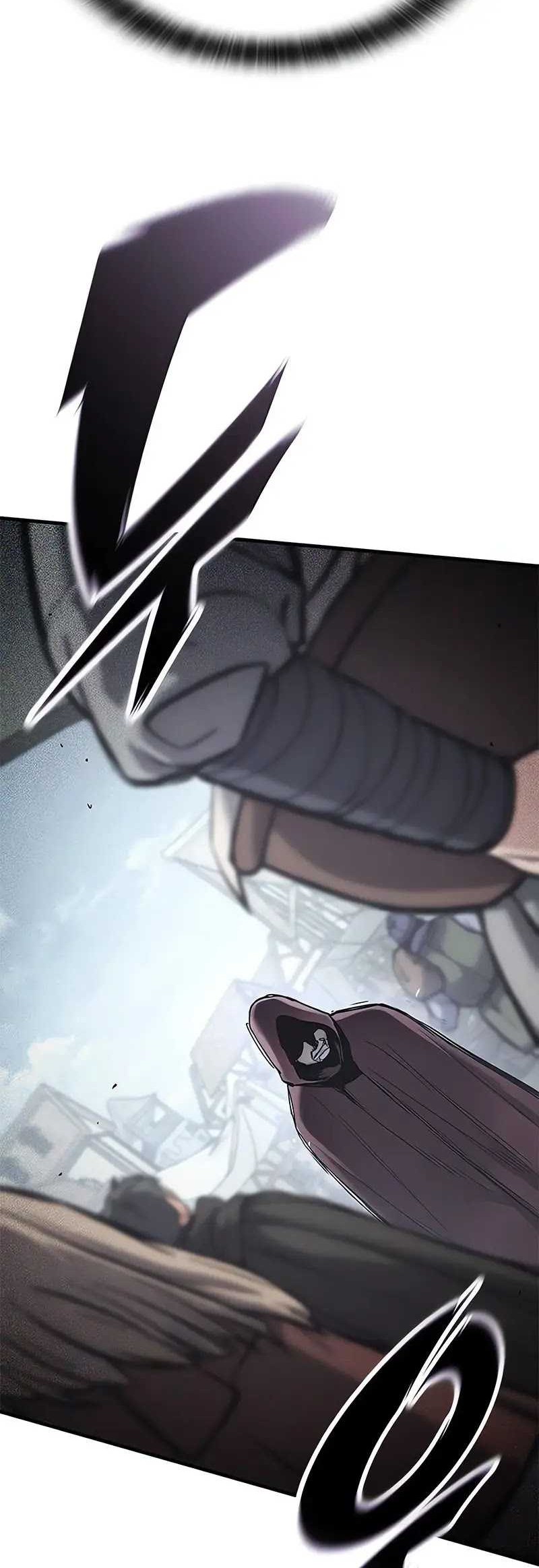 Eternally Regressing Knight Chapter 28 - halaman 13