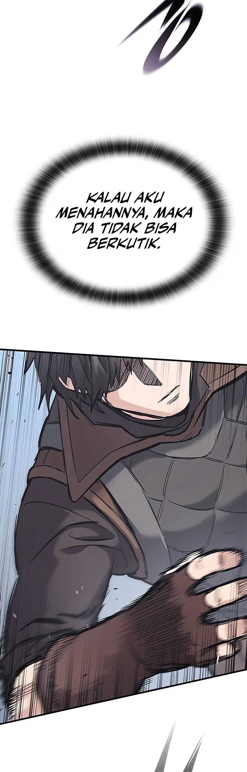 Eternally Regressing Knight Chapter 28 - halaman 14