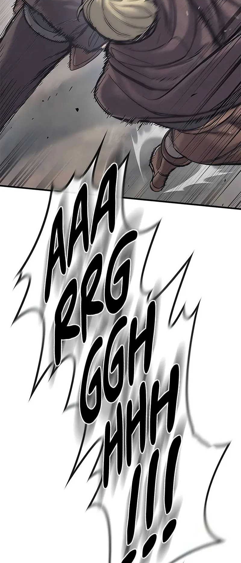 Eternally Regressing Knight Chapter 28 - halaman 17