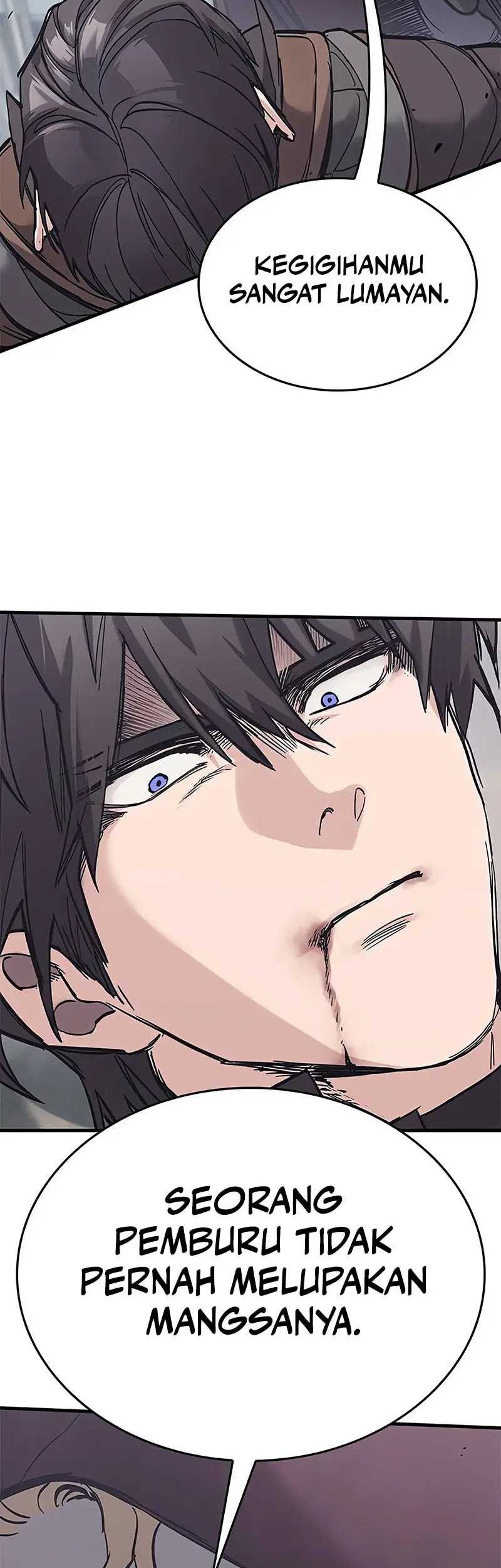 Eternally Regressing Knight Chapter 28 - halaman 24