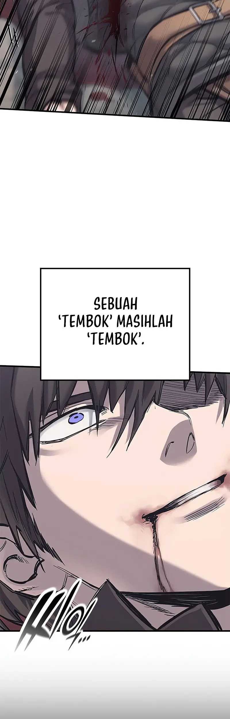 Eternally Regressing Knight Chapter 28 - halaman 28