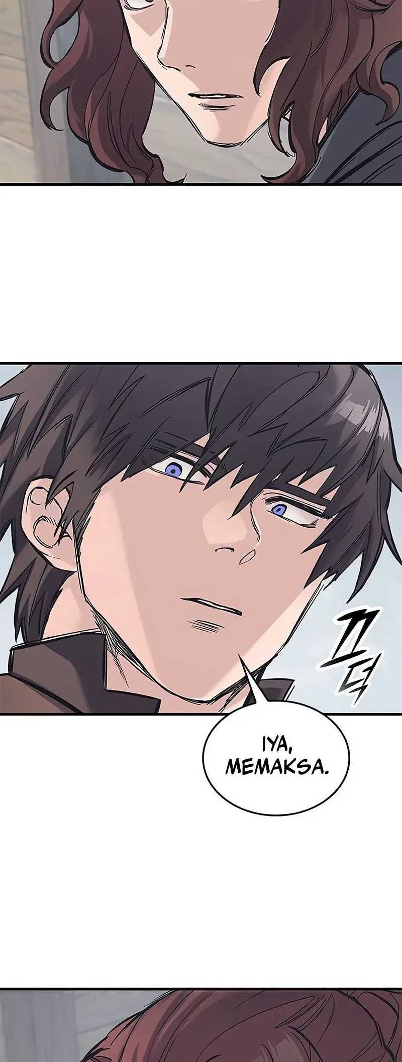 Eternally Regressing Knight Chapter 28 - halaman 37