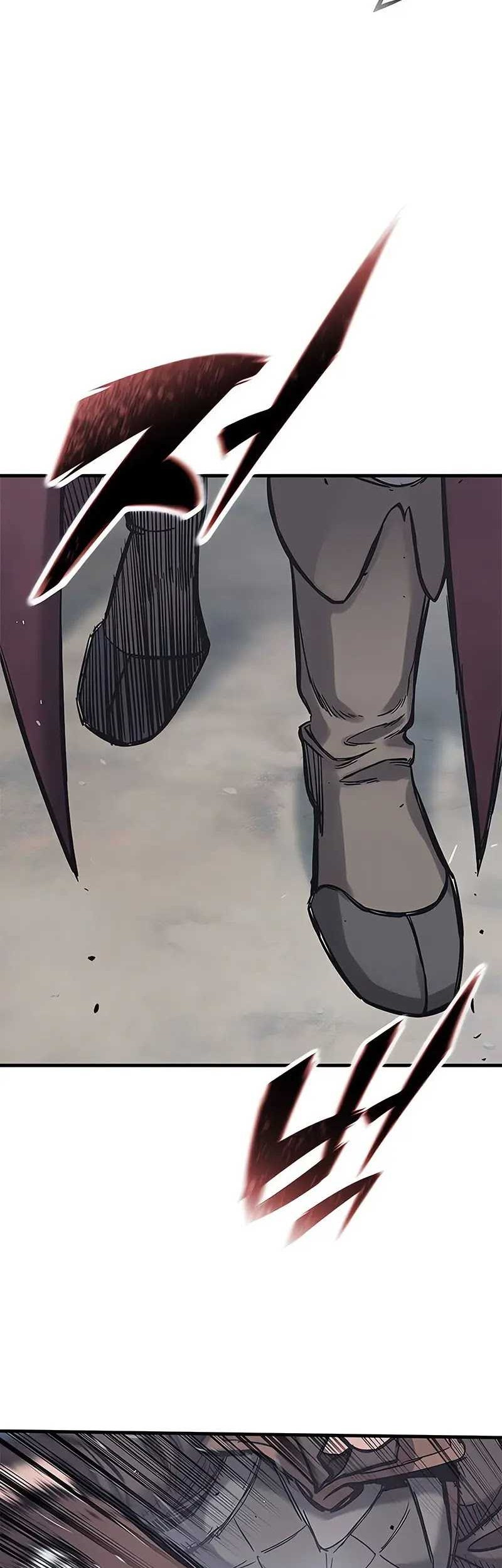 Eternally Regressing Knight Chapter 28 - halaman 47