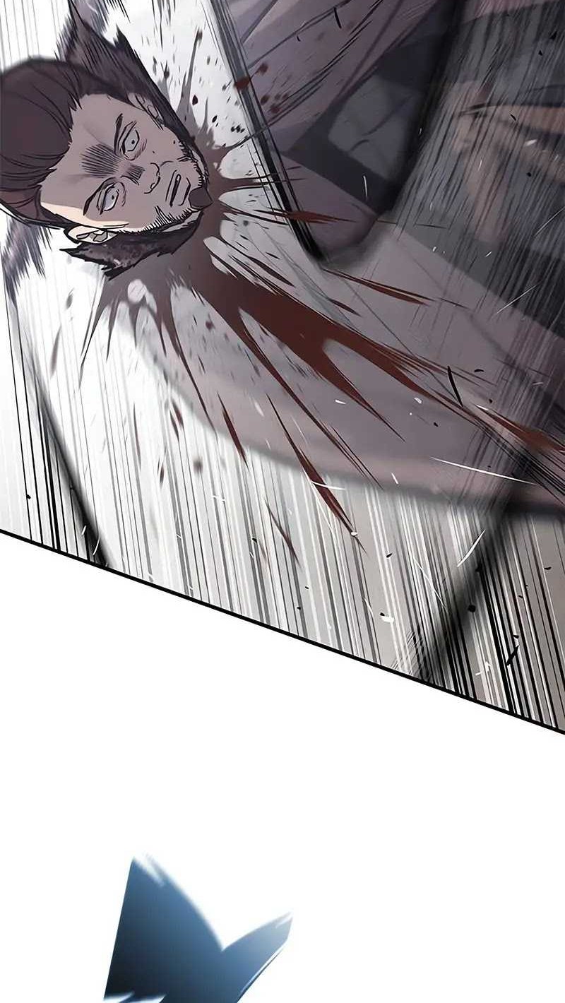 Eternally Regressing Knight Chapter 28 - halaman 49