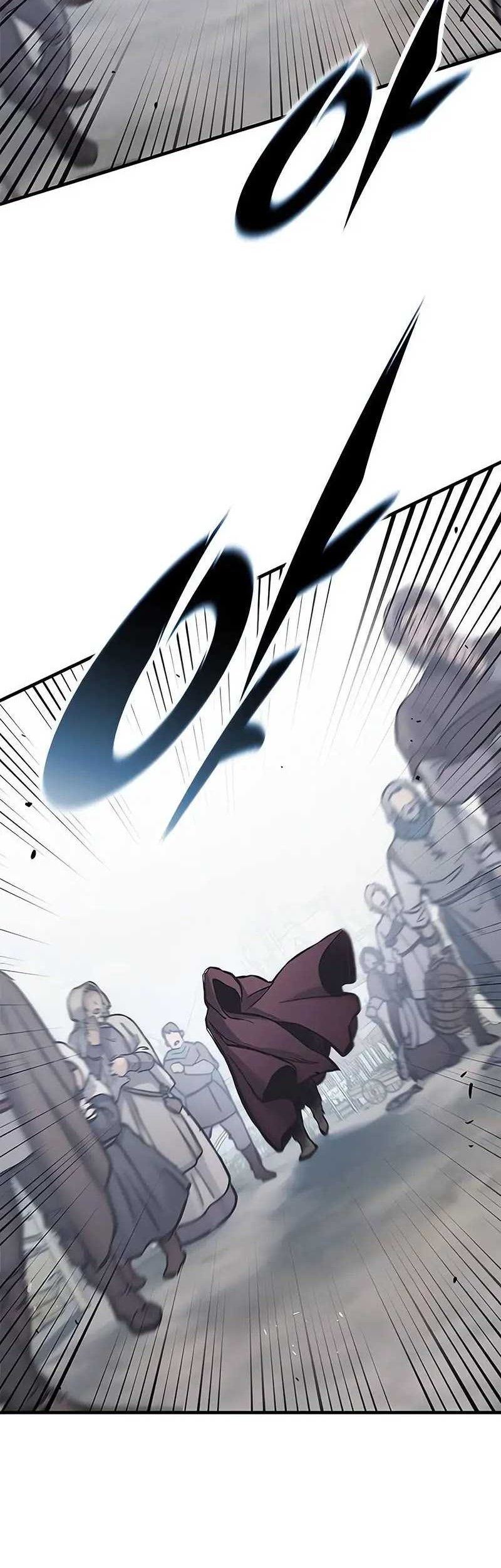 Eternally Regressing Knight Chapter 28 - halaman 53