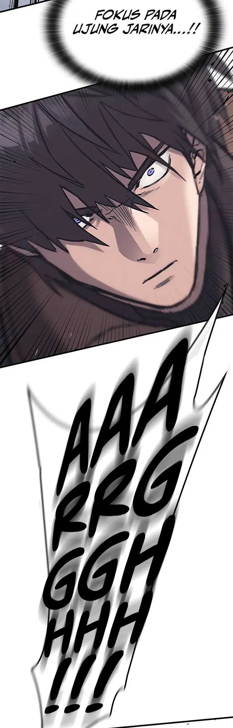 Eternally Regressing Knight Chapter 28 - halaman 56