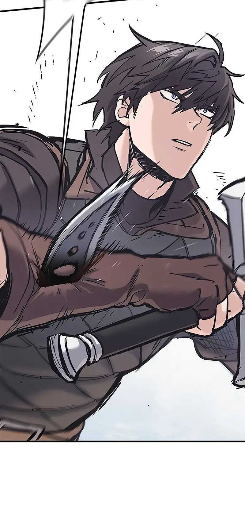 Eternally Regressing Knight Chapter 28 - halaman 57