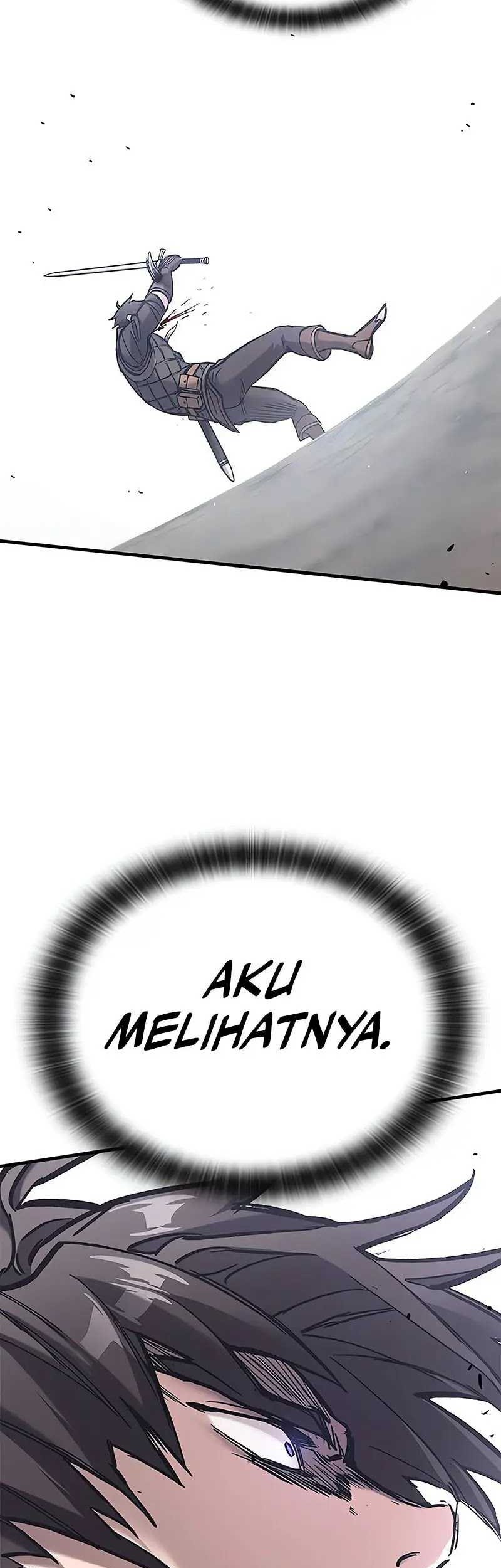 Eternally Regressing Knight Chapter 28 - halaman 60