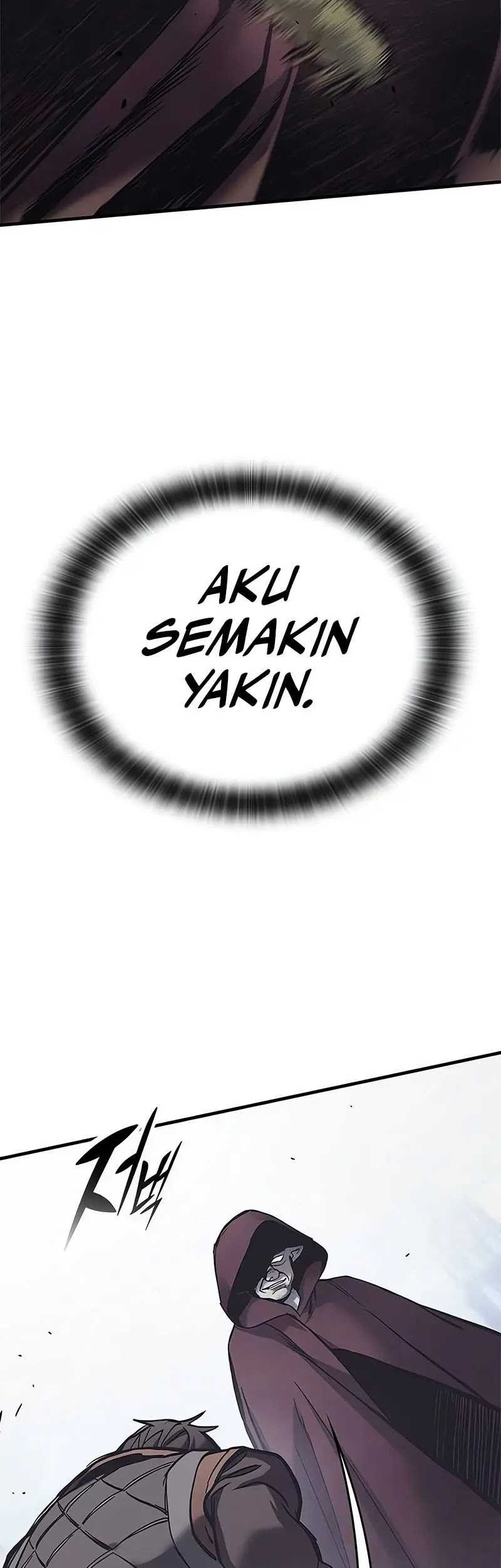 Eternally Regressing Knight Chapter 28 - halaman 62