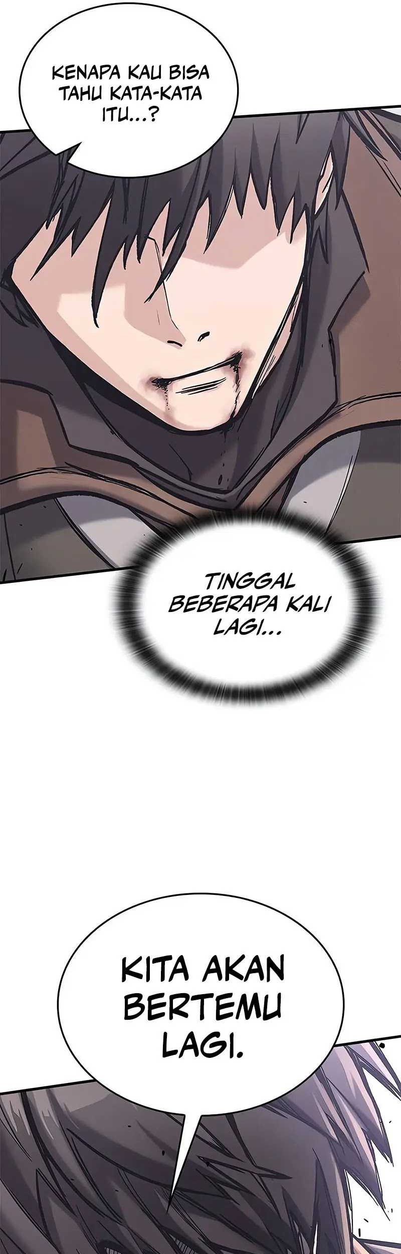 Eternally Regressing Knight Chapter 28 - halaman 64