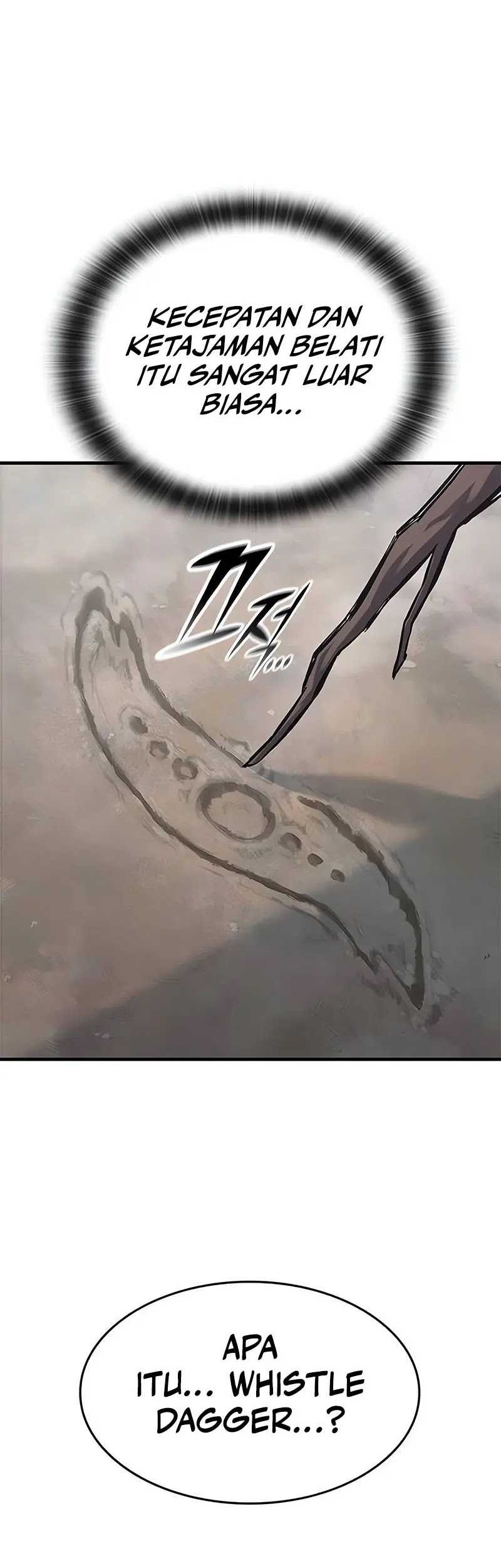 Eternally Regressing Knight Chapter 28 - halaman 9