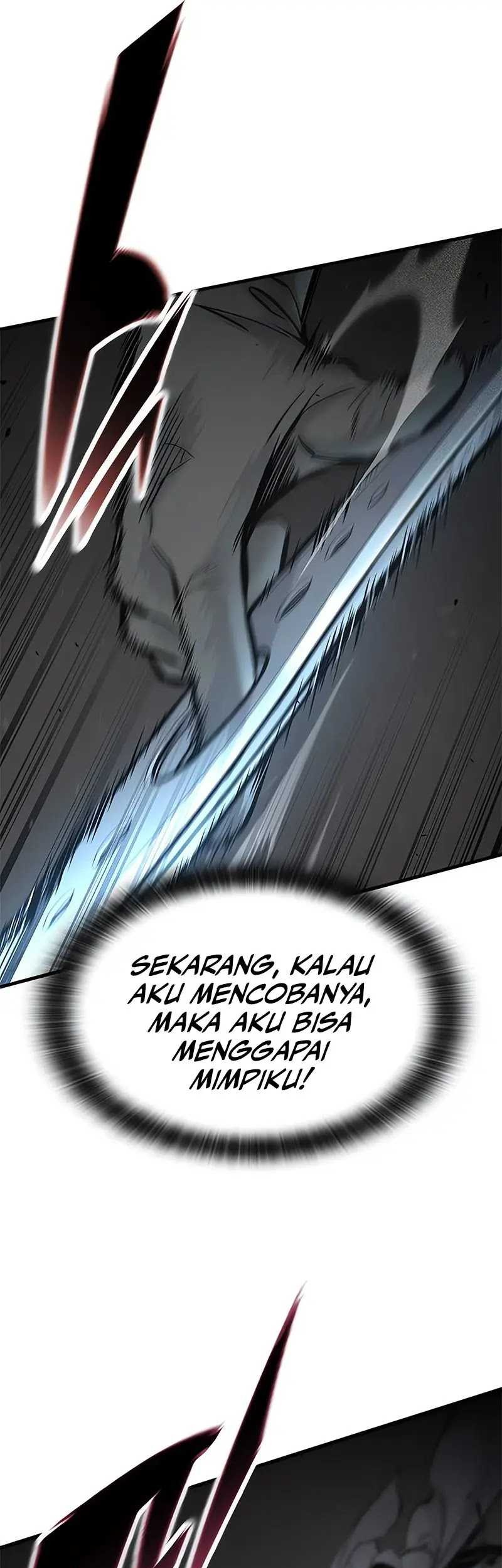 Eternally Regressing Knight Chapter 29 - halaman 10