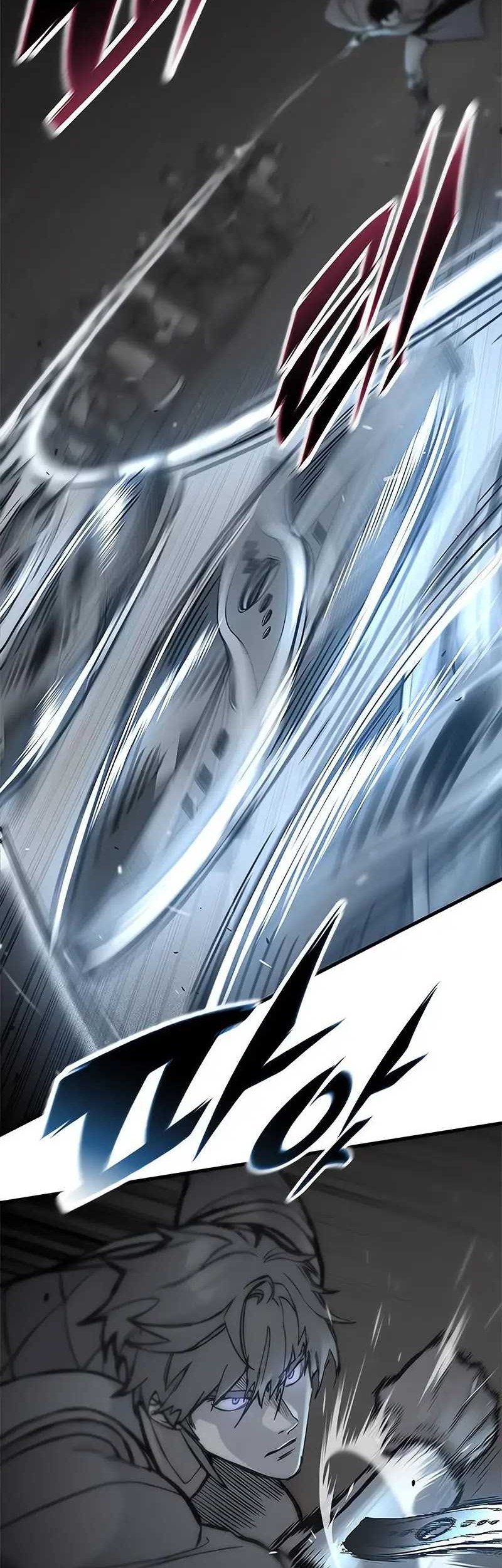 Eternally Regressing Knight Chapter 29 - halaman 11