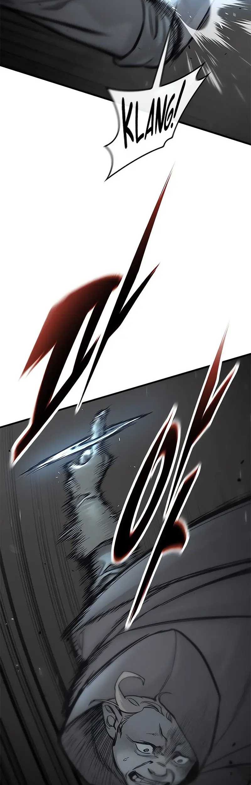 Eternally Regressing Knight Chapter 29 - halaman 12