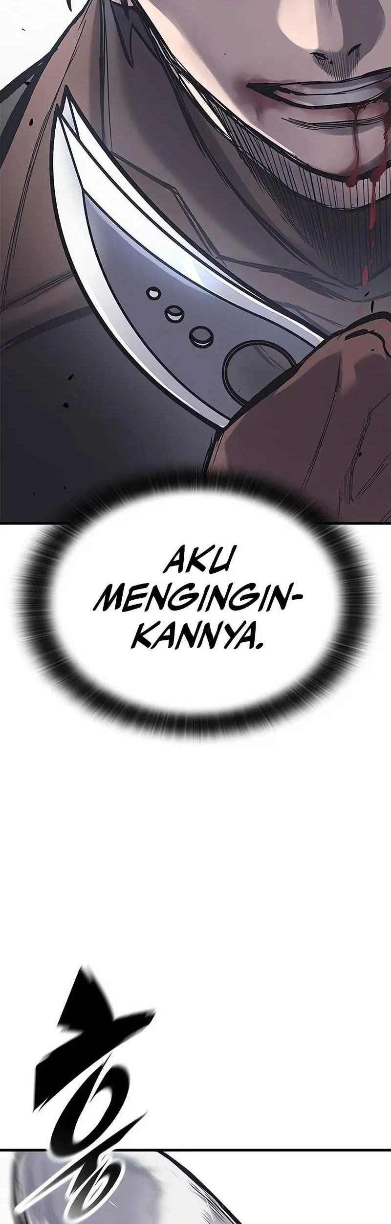 Eternally Regressing Knight Chapter 29 - halaman 19