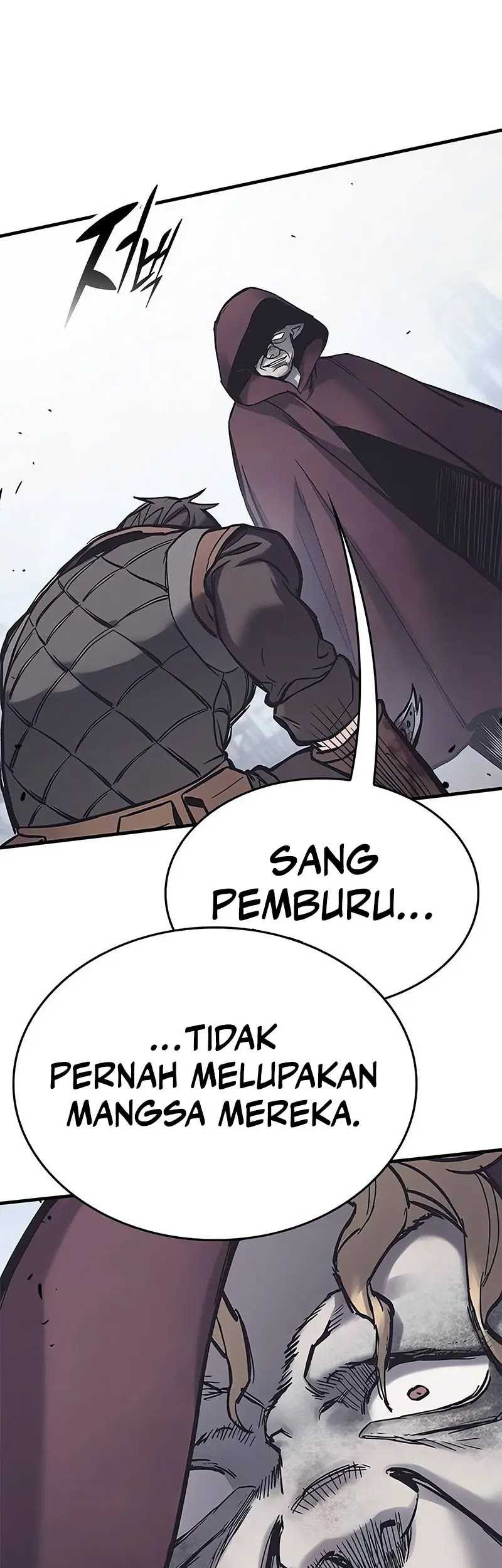 Eternally Regressing Knight Chapter 29 - halaman 2