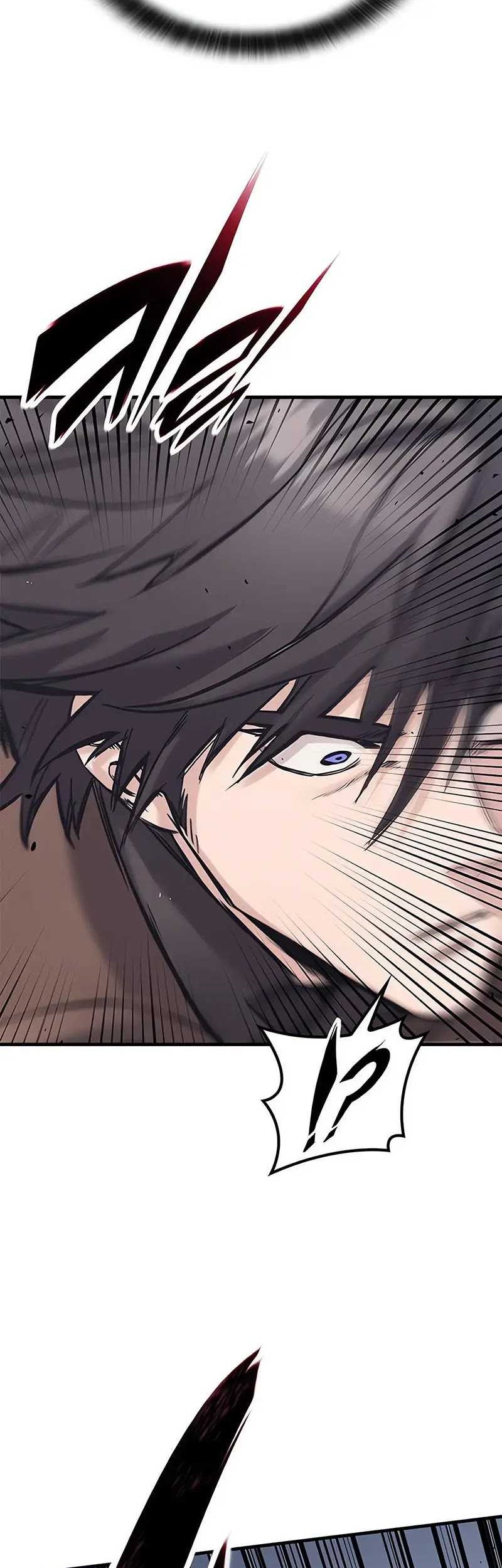 Eternally Regressing Knight Chapter 29 - halaman 27