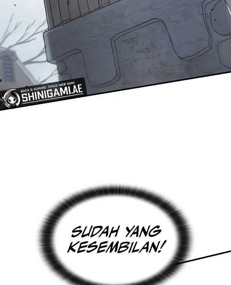 Eternally Regressing Knight Chapter 29 - halaman 29