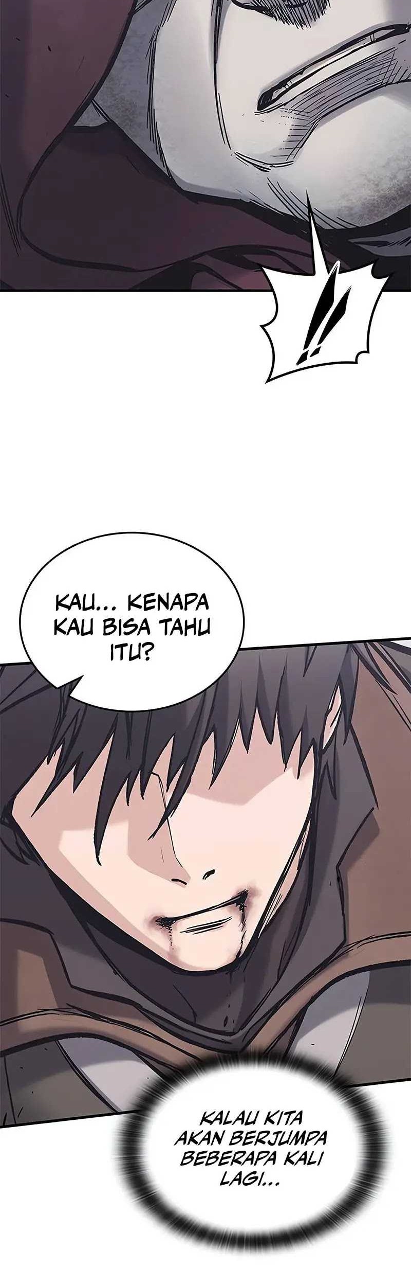 Eternally Regressing Knight Chapter 29 - halaman 3