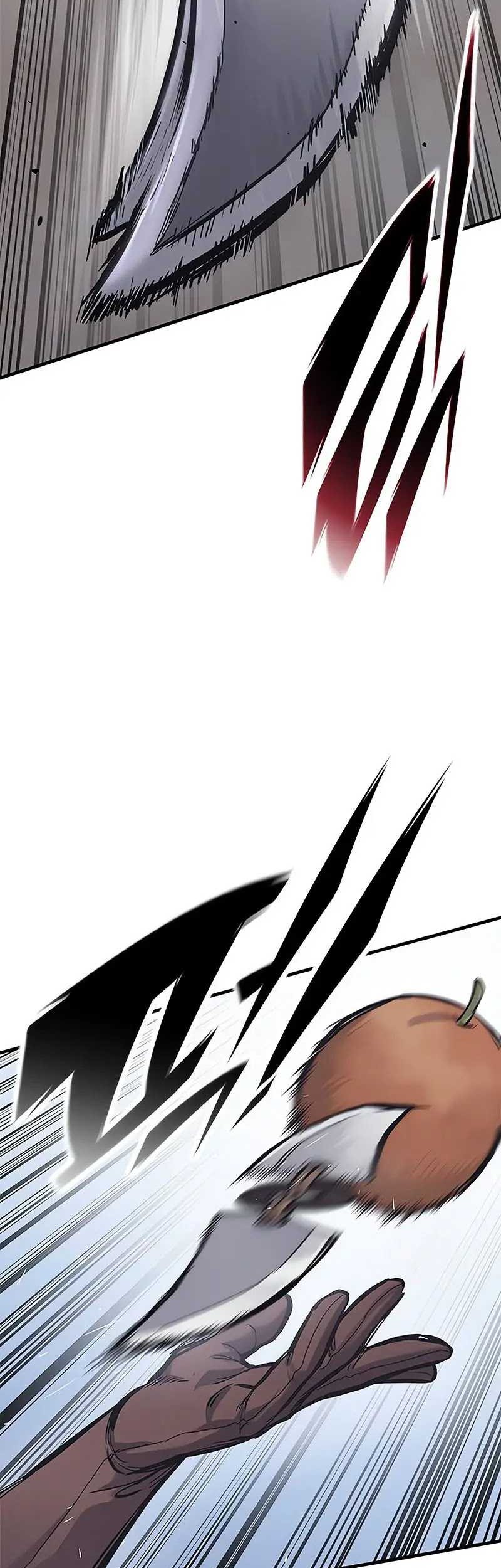 Eternally Regressing Knight Chapter 29 - halaman 32