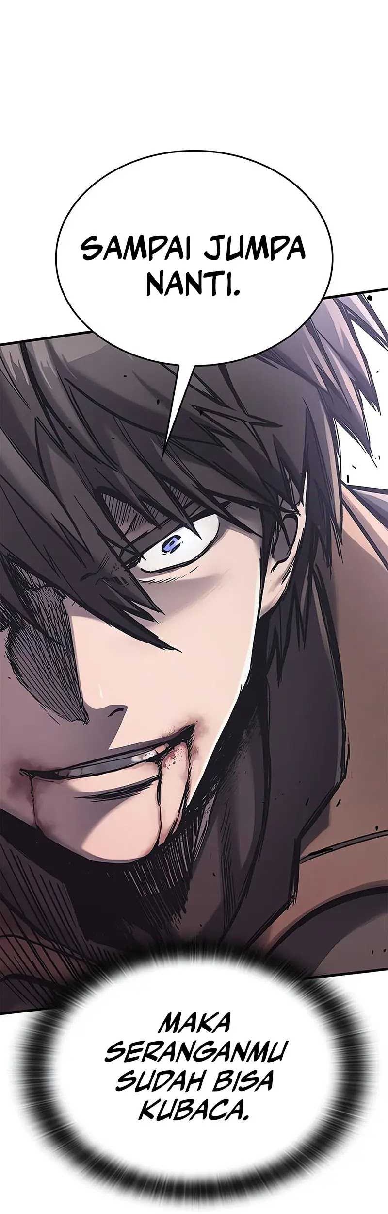 Eternally Regressing Knight Chapter 29 - halaman 4