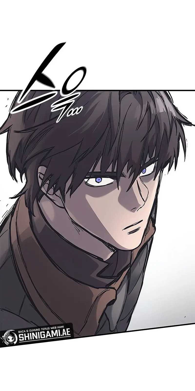Eternally Regressing Knight Chapter 29 - halaman 49