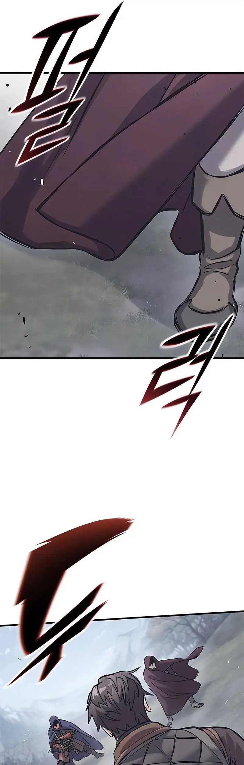 Eternally Regressing Knight Chapter 29 - halaman 50