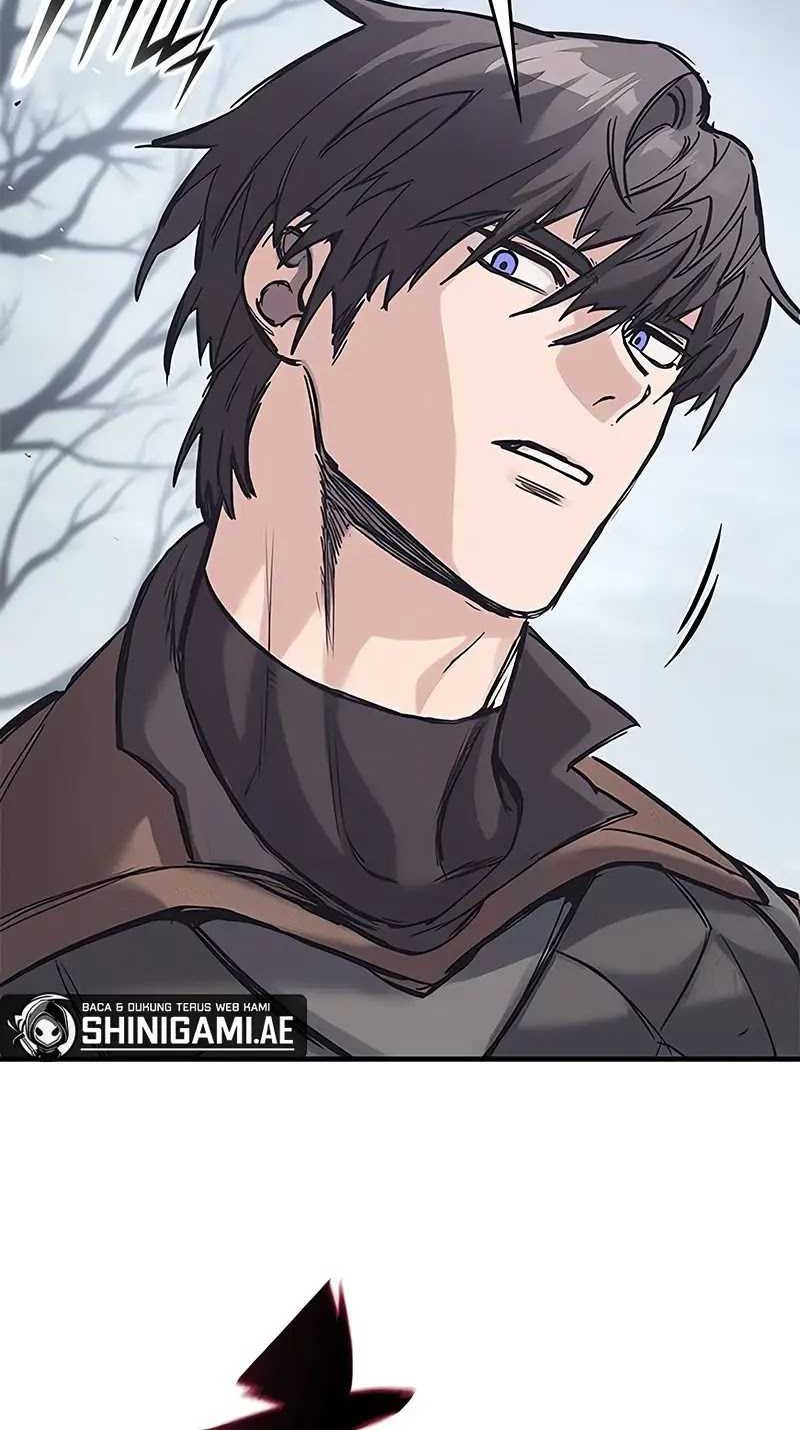 Eternally Regressing Knight Chapter 29 - halaman 52