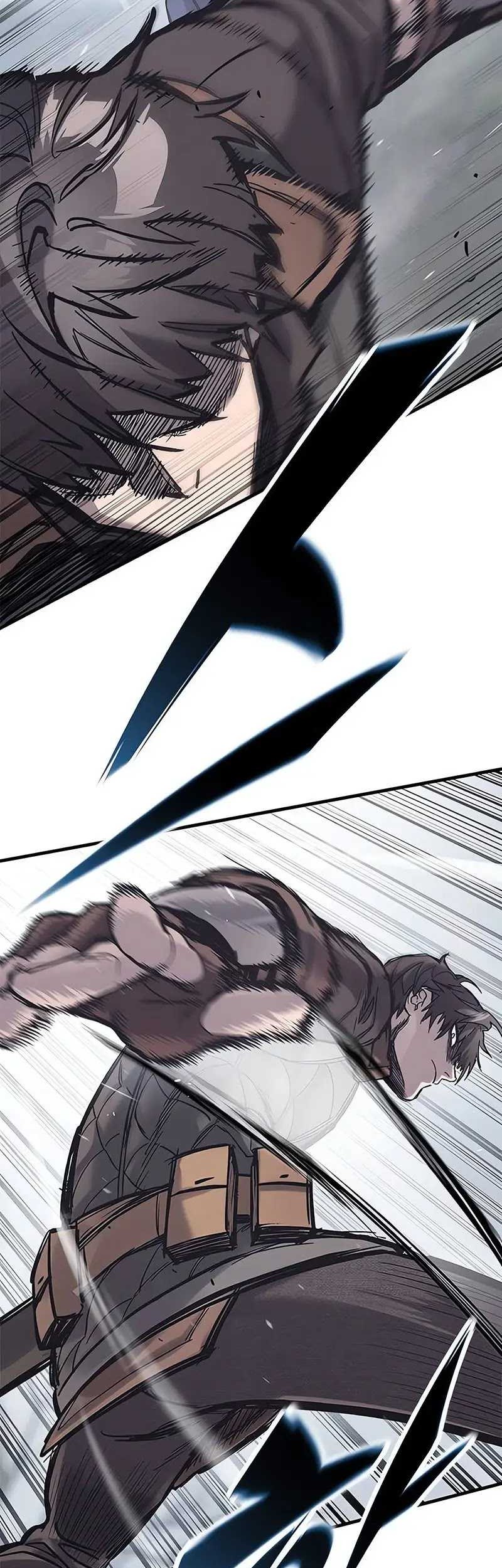 Eternally Regressing Knight Chapter 29 - halaman 55