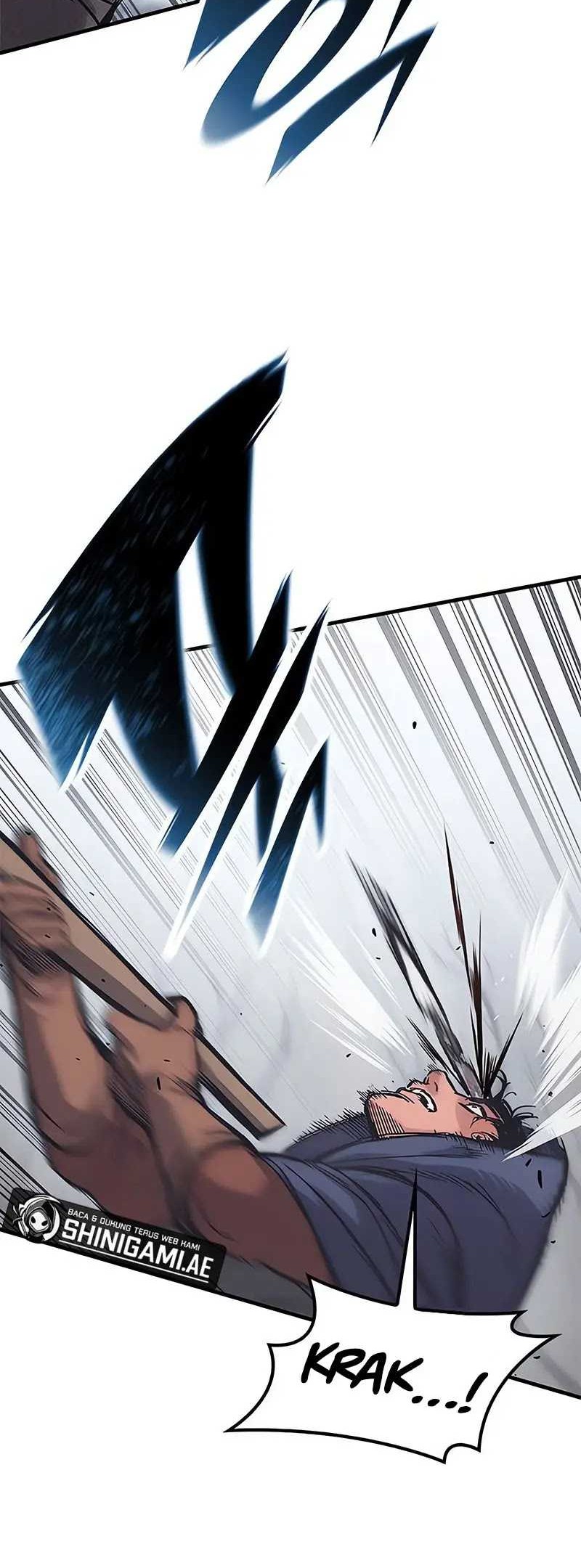 Eternally Regressing Knight Chapter 29 - halaman 56