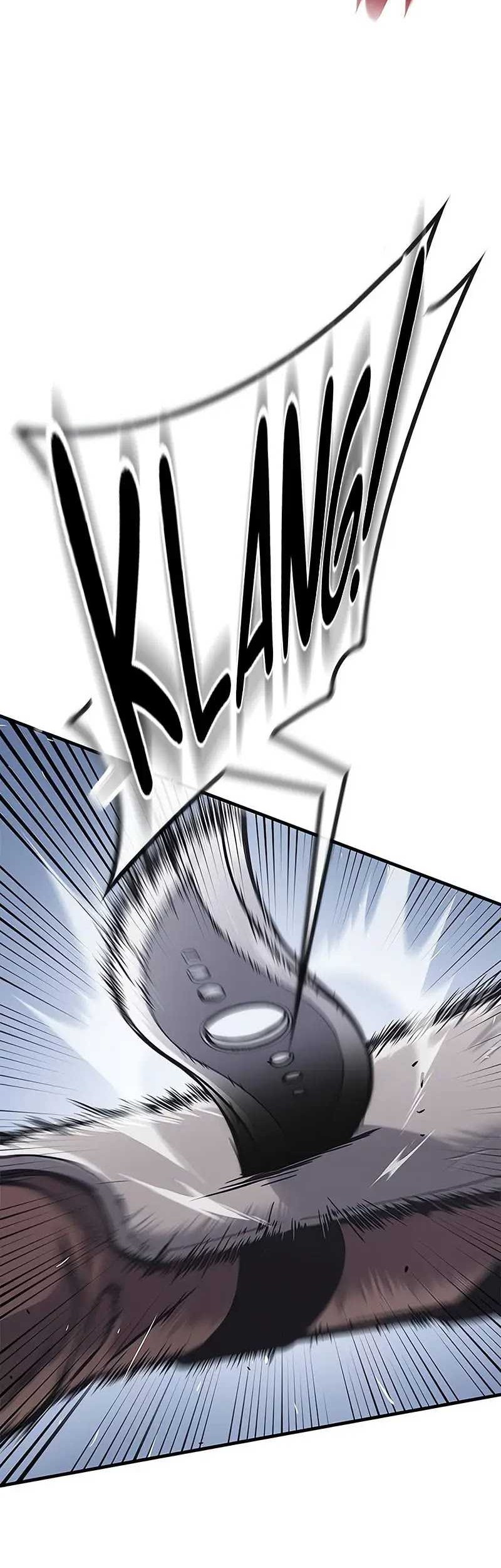 Eternally Regressing Knight Chapter 29 - halaman 58