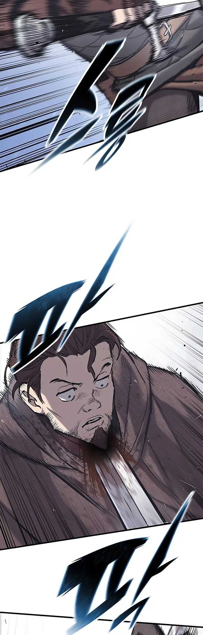Eternally Regressing Knight Chapter 29 - halaman 6