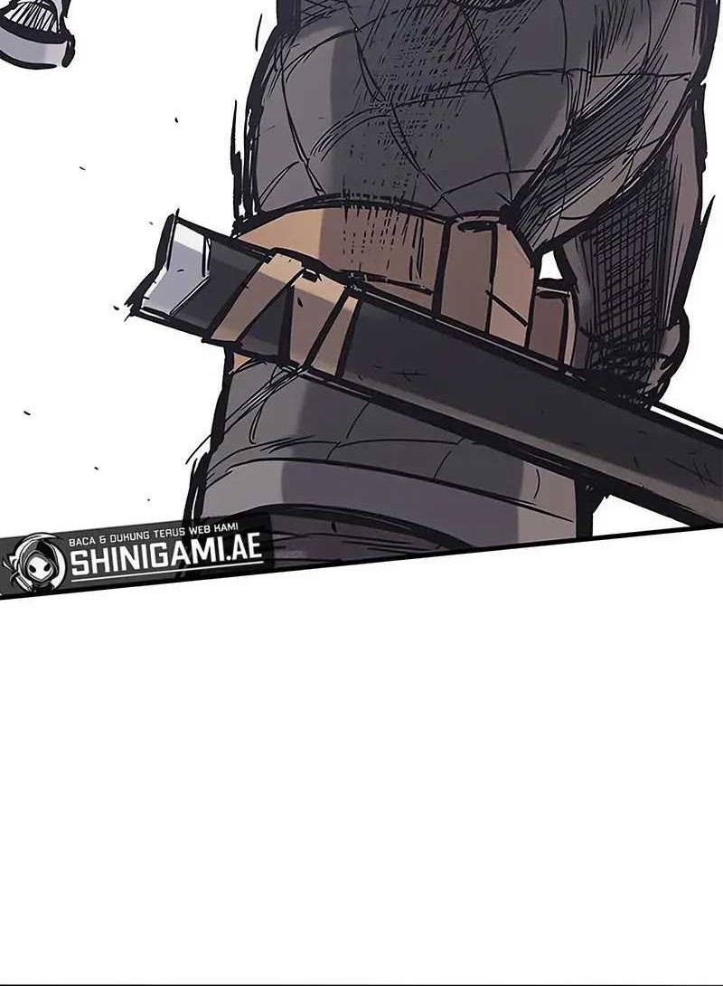 Eternally Regressing Knight Chapter 29 - halaman 60