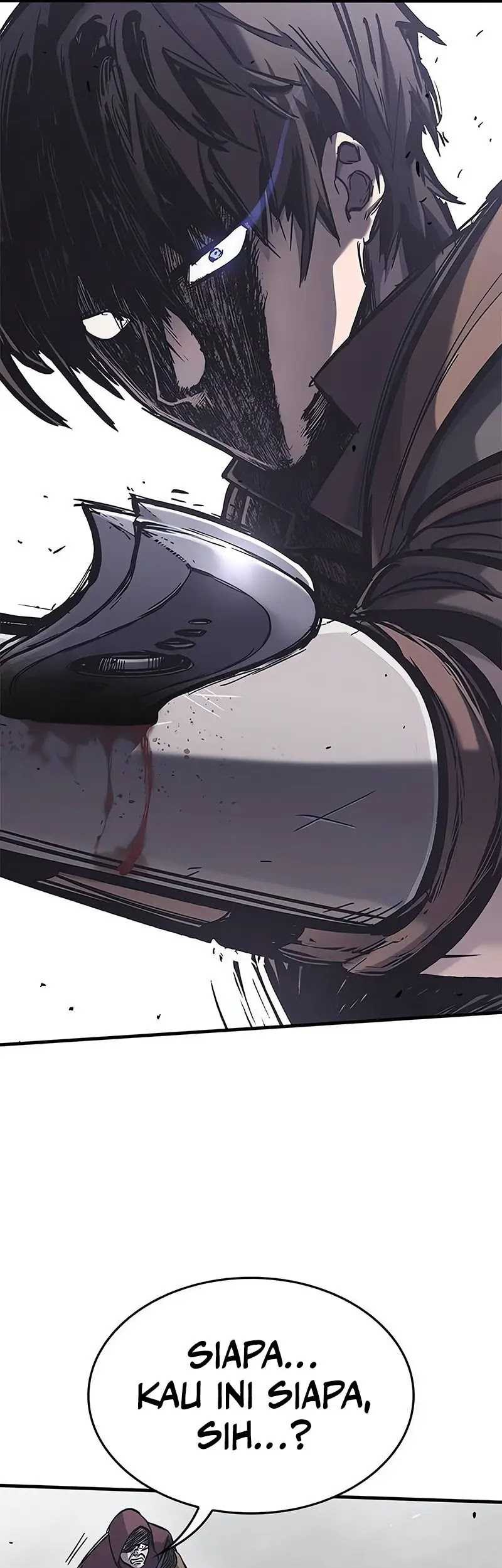 Eternally Regressing Knight Chapter 29 - halaman 61