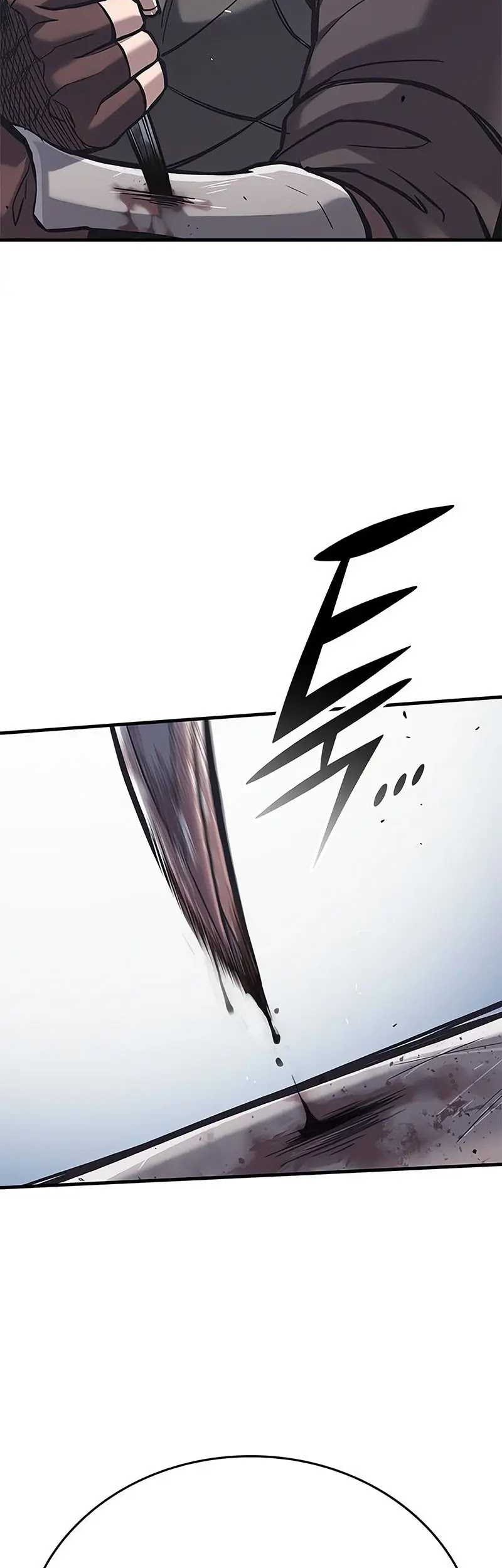 Eternally Regressing Knight Chapter 29 - halaman 63