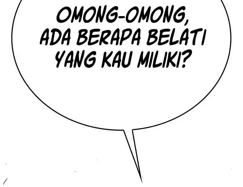 Eternally Regressing Knight Chapter 29 - halaman 64