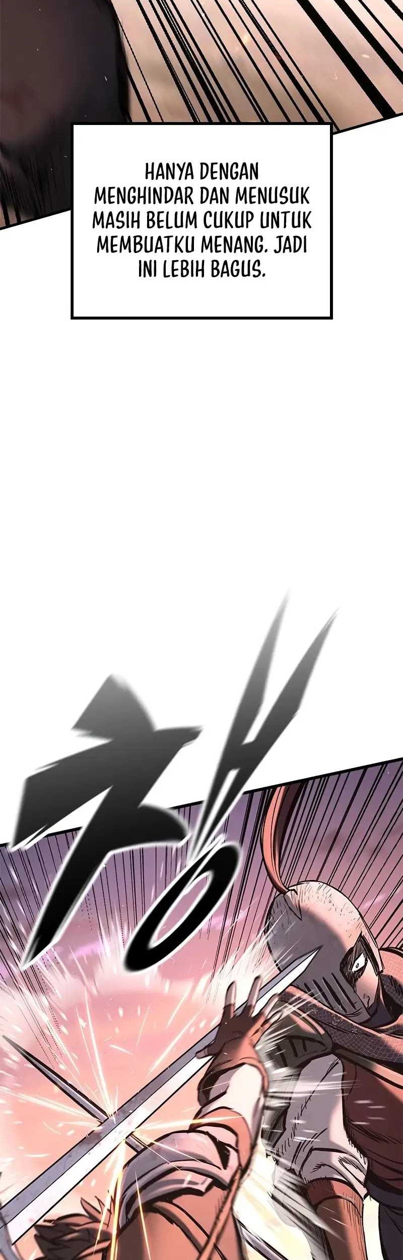 Eternally Regressing Knight Chapter 3 - halaman 10