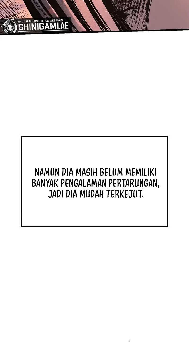 Eternally Regressing Knight Chapter 3 - halaman 12