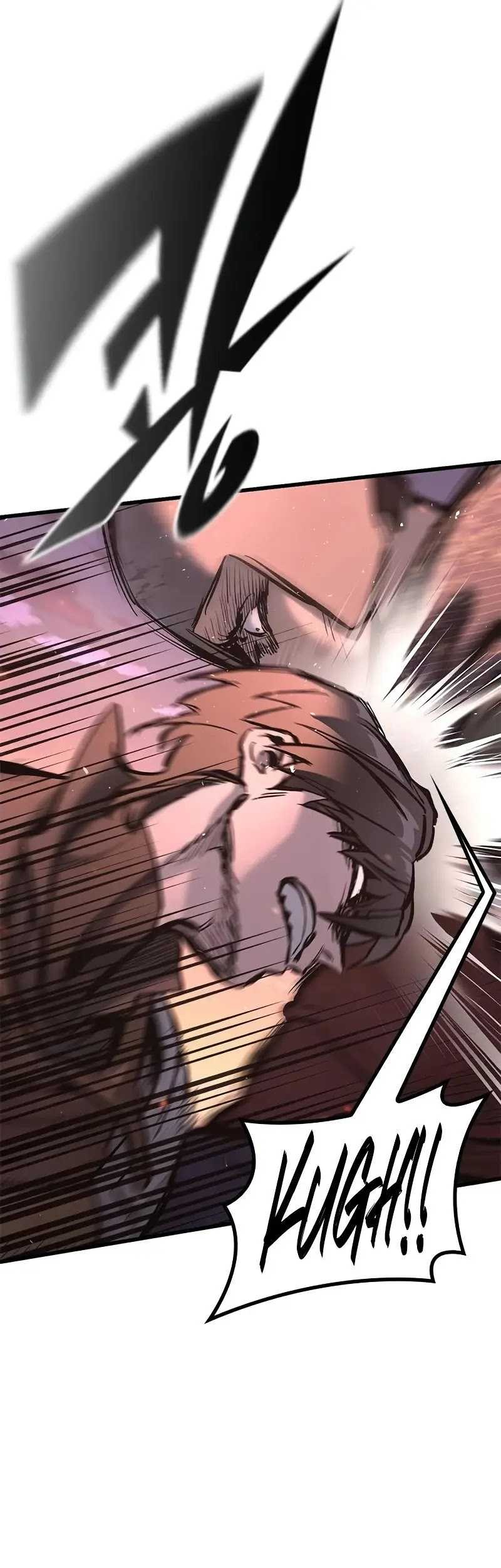 Eternally Regressing Knight Chapter 3 - halaman 13