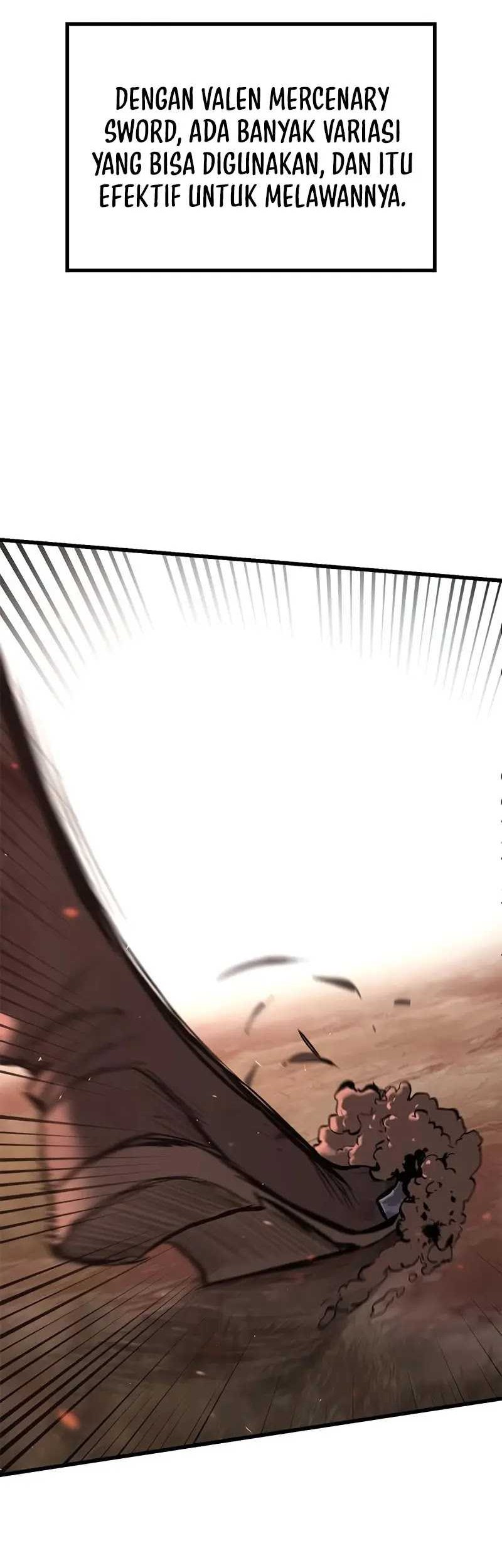 Eternally Regressing Knight Chapter 3 - halaman 14