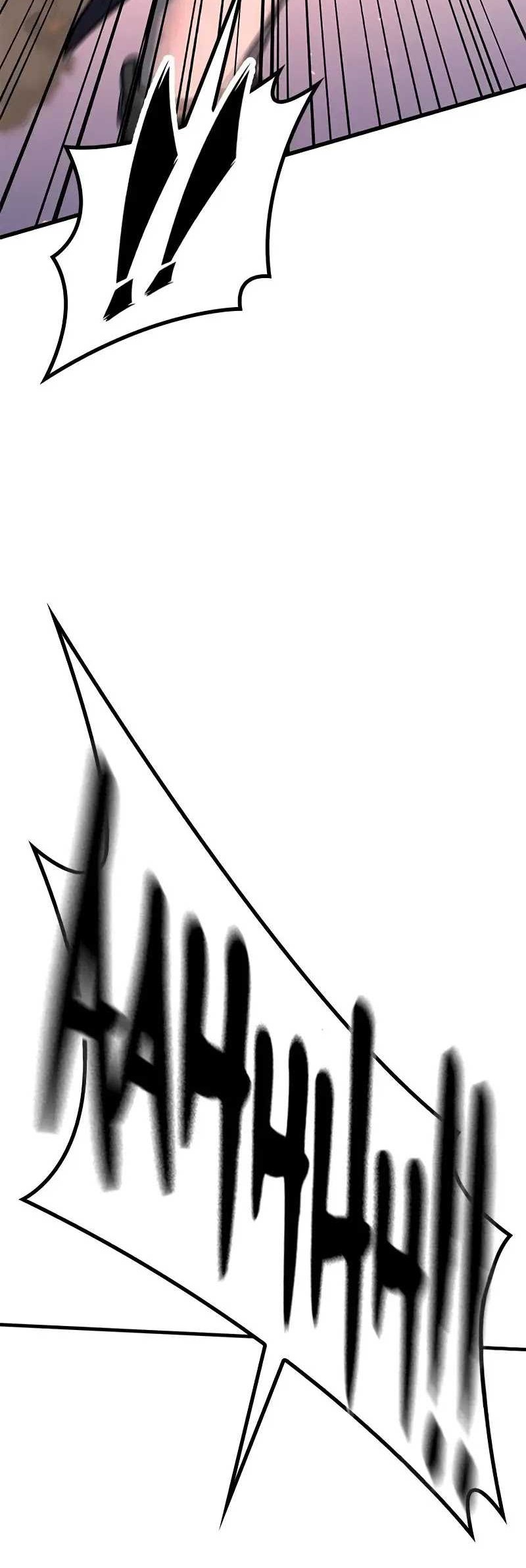 Eternally Regressing Knight Chapter 3 - halaman 16