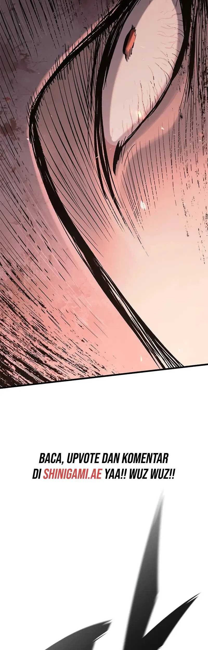 Eternally Regressing Knight Chapter 3 - halaman 18