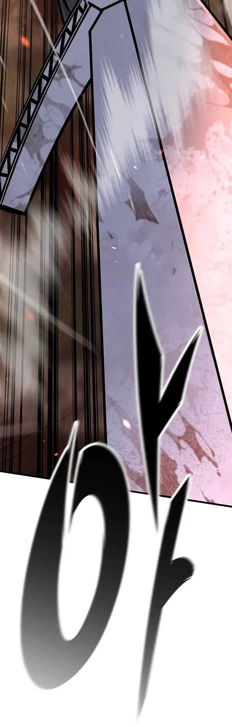 Eternally Regressing Knight Chapter 3 - halaman 20