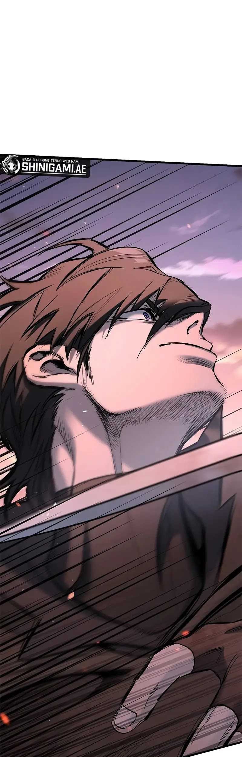 Eternally Regressing Knight Chapter 3 - halaman 21